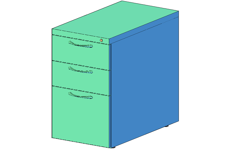 https://ecad.ki.com/LIBRARYIMAGES\STORAGE\USERIES/UP30FBBF.png